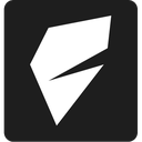 Bastion logo